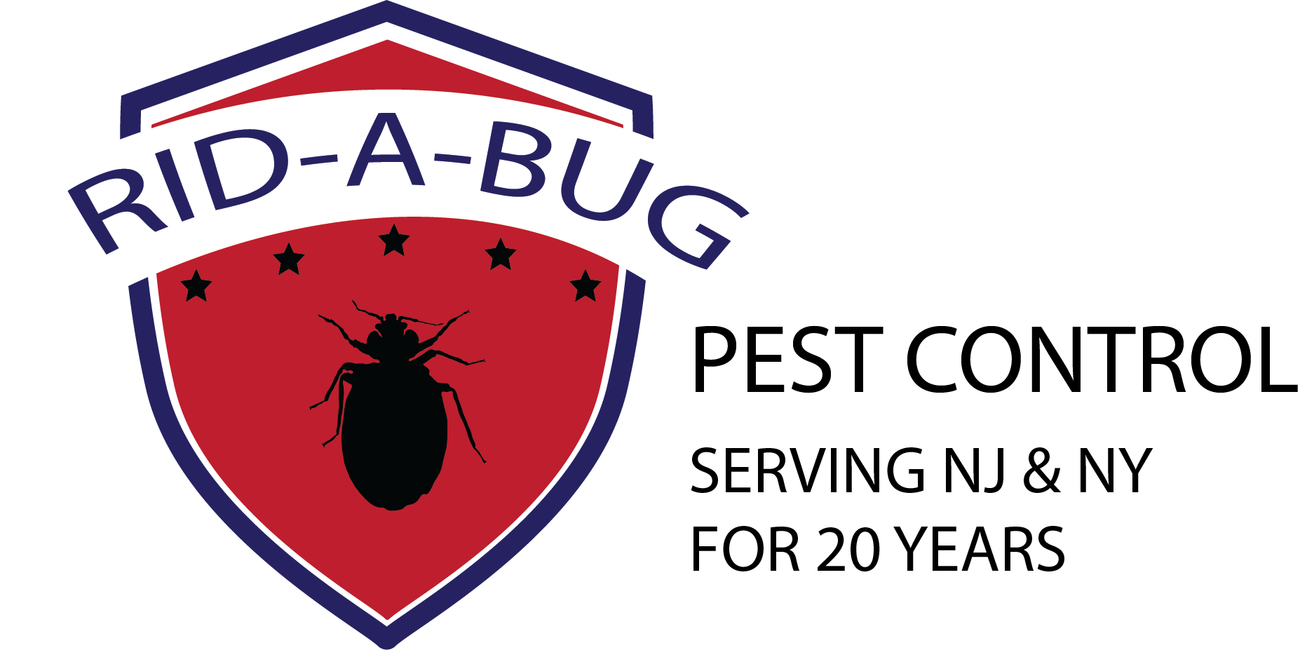 Rid-a-Bug-Website-logo2